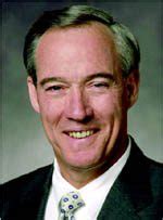 philip j purcell net worth.